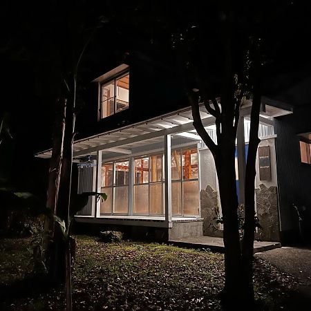 Oku Cottage - Walk To Ohama Beach - Max 4 Ppl Shimoda  Exterior foto